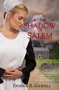 Cover In the Shadow of Salem