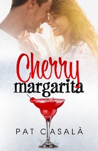 Cover Cherry Margarita