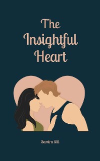 Cover The Insightful Heart