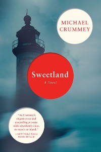 Cover Sweetland: A Novel