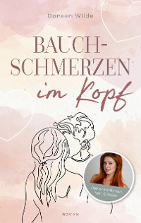 Cover Bauchschmerzen im Kopf