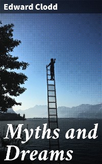 Cover Myths and Dreams