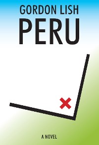 Cover Peru