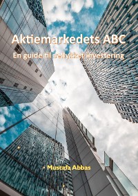Cover Aktiemarkedets ABC