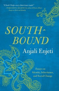 Cover Southbound