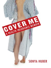 Cover Cover Me