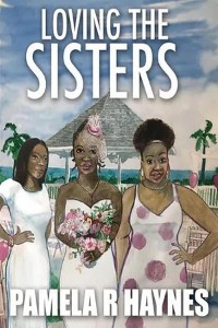 Cover Loving the Sisters