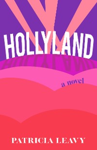 Cover Hollyland