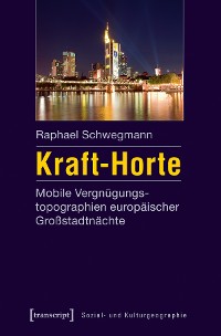 Cover Kraft-Horte