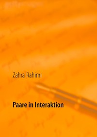 Cover Paare in Interaktion