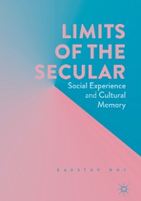 Cover Limits of the Secular