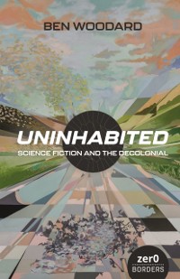 Cover Uninhabited