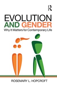 Cover Evolution and Gender