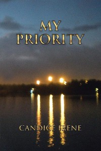 Cover My Priority