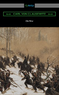 Cover On War