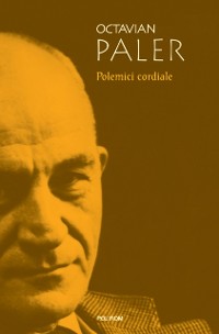 Cover Polemici cordiale