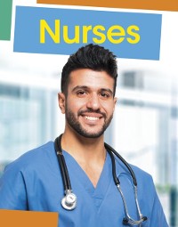 Cover Nurses