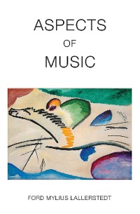 Cover Aspects of Music