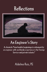 Cover Reflections: an Engineer's Story