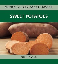 Cover Sweet Potatoes