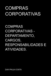 Cover Compras Corporativas