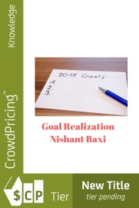 Cover Goal Realization