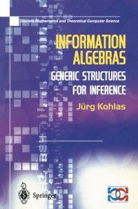 Cover Information Algebras