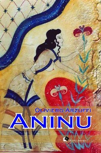 Cover Aninu
