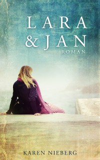 Cover Lara & Jan