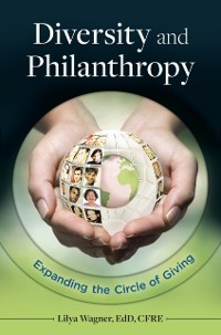 Cover Diversity and Philanthropy