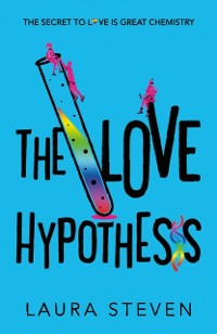 Cover Love Hypothesis