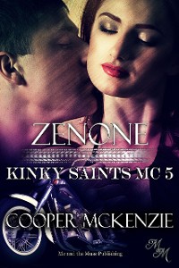 Cover Zenone