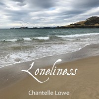 Cover Loneliness