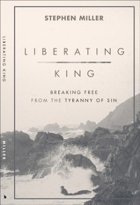 Cover Liberating King