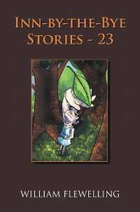 Cover Inn-By-The-Bye Stories - 23