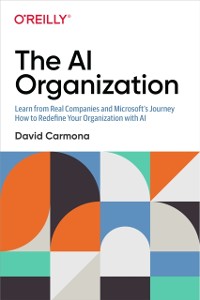 Cover AI Organization