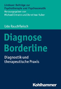 Cover Diagnose Borderline