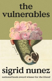 Cover Vulnerables