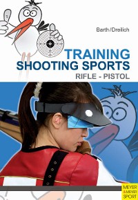 Cover Training Shooting Sports