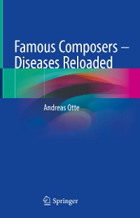 Cover Famous Composers – Diseases Reloaded