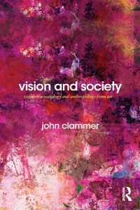 Cover Vision and Society