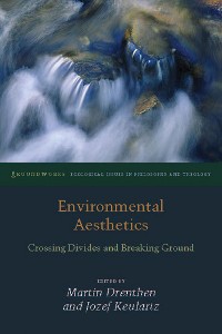 Cover Environmental Aesthetics
