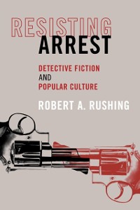 Cover Resisting Arrest