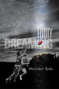Cover Footy Dreaming