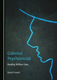Cover Colonial Psychosocial