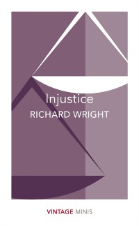 Cover Injustice