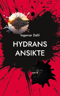 Cover Hydrans Ansikte