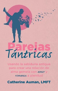 Cover Parejas Tántricas