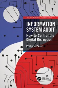 Cover Information System Audit