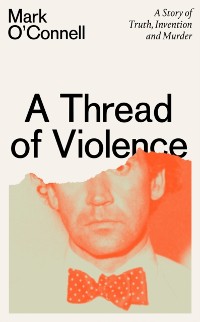 Cover Thread of Violence